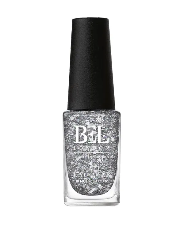 Bel London Quick-Dry Nail Polish 08