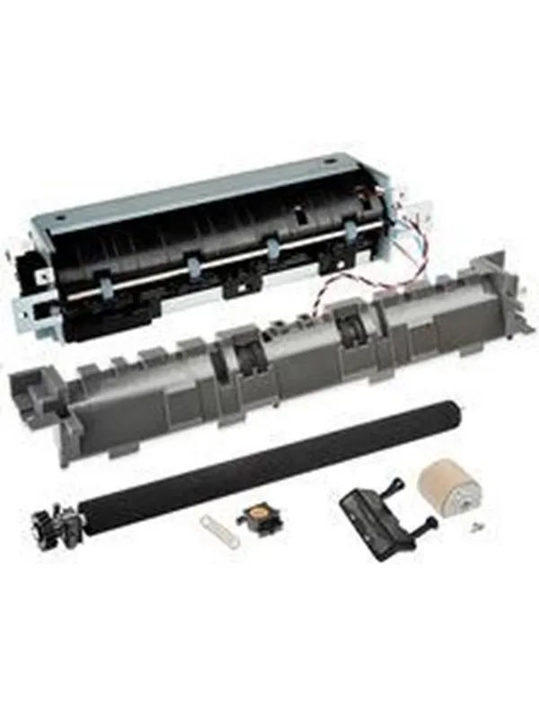 Lexmark Maintenance Kit 220V