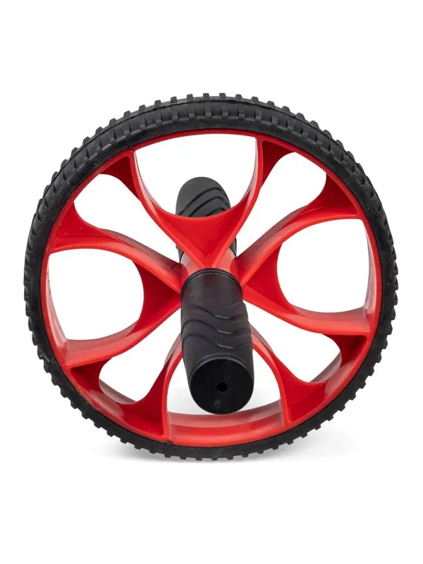 ASG Ab Wheel