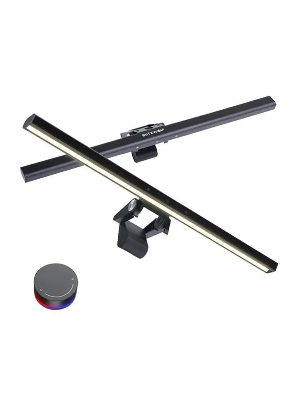 BlitzWolf BW-CML6 Monitor Lamp