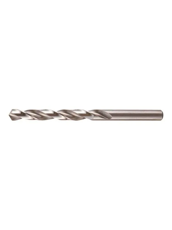 Makita Drill Bit - for Metal