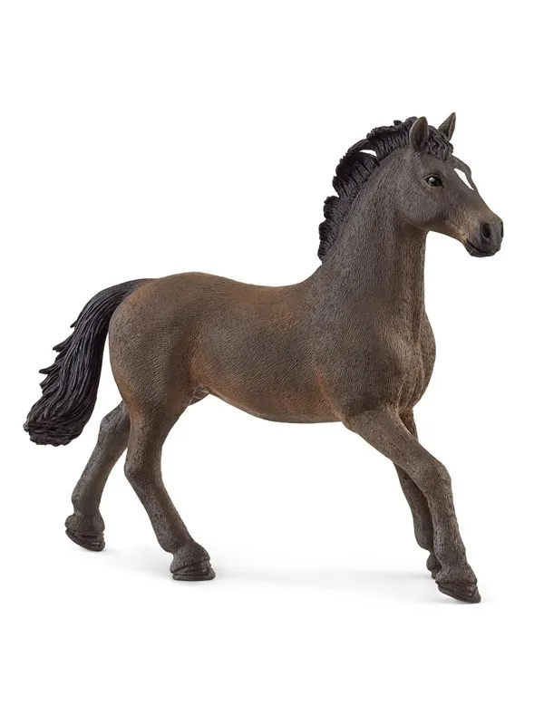 Schleich Oldenborg Hingst
