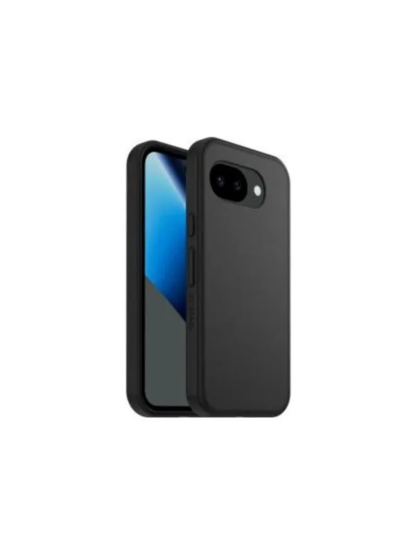 OtterBox React Series - back cover for mobile phone