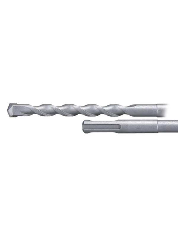 Makita SDS-PLUS 6x110MM STANDARD