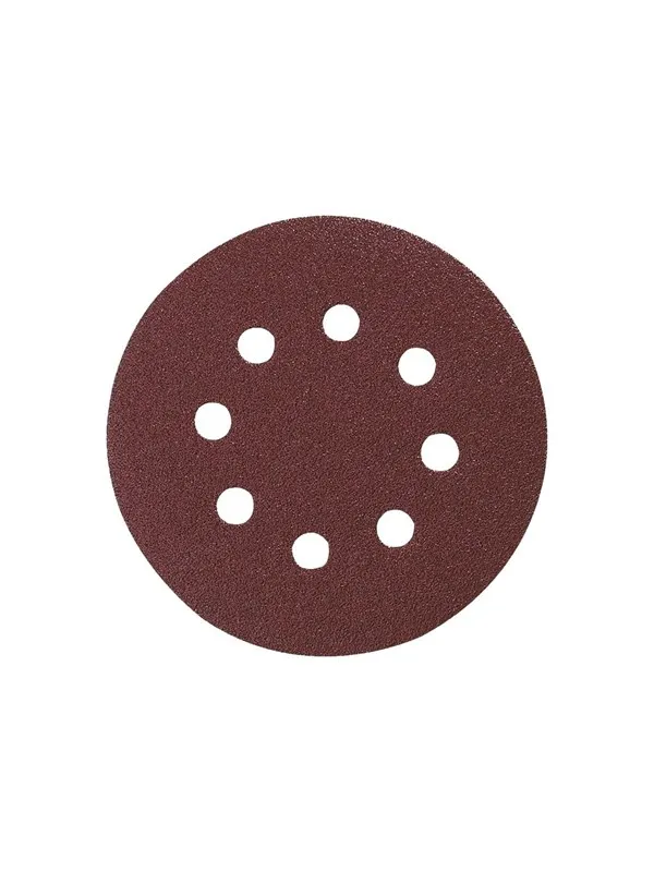 Makita sanding sheet