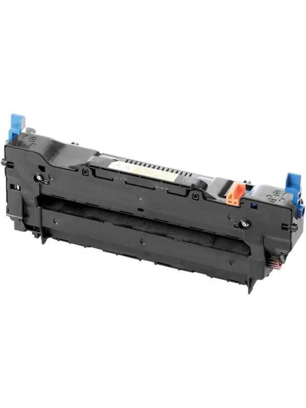OKI 44472603 Fuser Unit - Fikseringsenhet