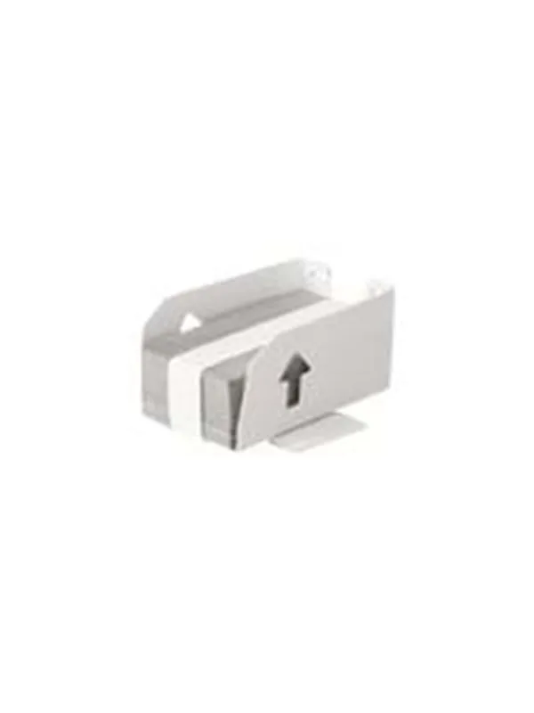 Xerox Staples/3x3000pcs f WCPro 423/428 - Stiftemaskin-patron