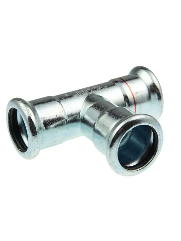 Vsh Fabrieken Xpr c t fff 108
