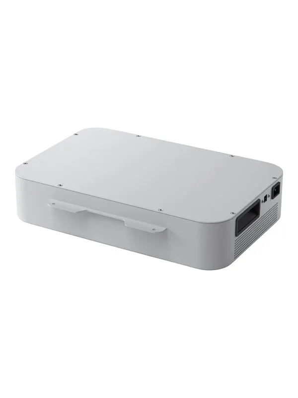 APC Smart-UPS Charge Mobile Battery Surface Hub 2