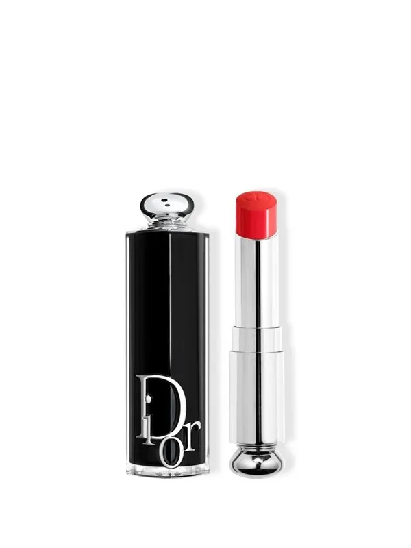 Christian Dior Addict Shine Cream Lipstick 3.2 g.- 856 Défilé.