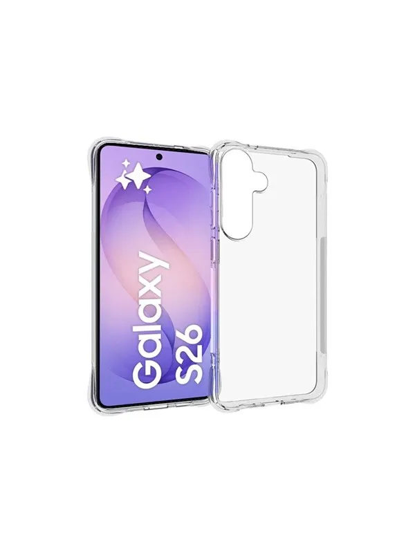 Insmat Impact - back cover for mobile phone