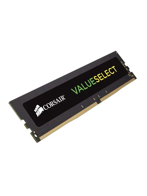 Corsair DDR4-2133 SC - 4GB