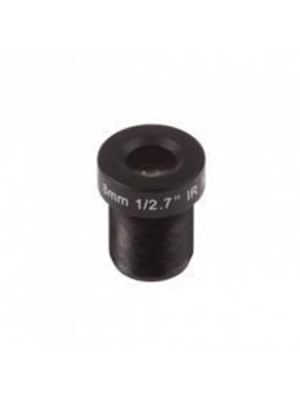 Axis CCTV lens - 8 mm