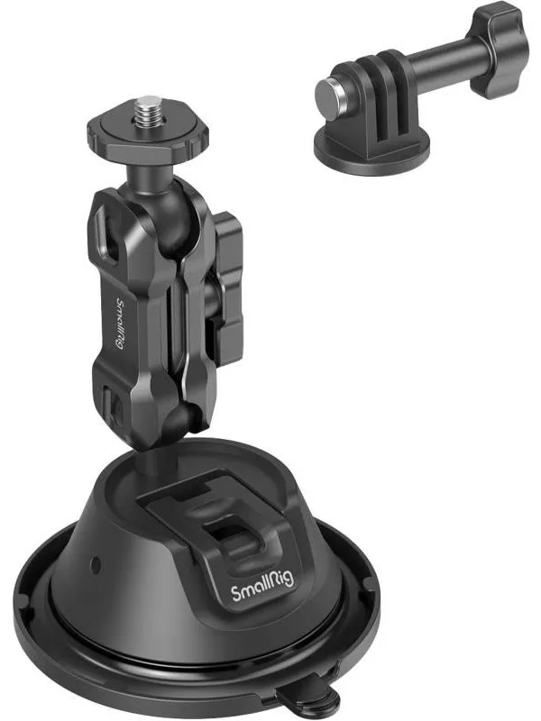 SmallRig 4193 camera mounting accessory