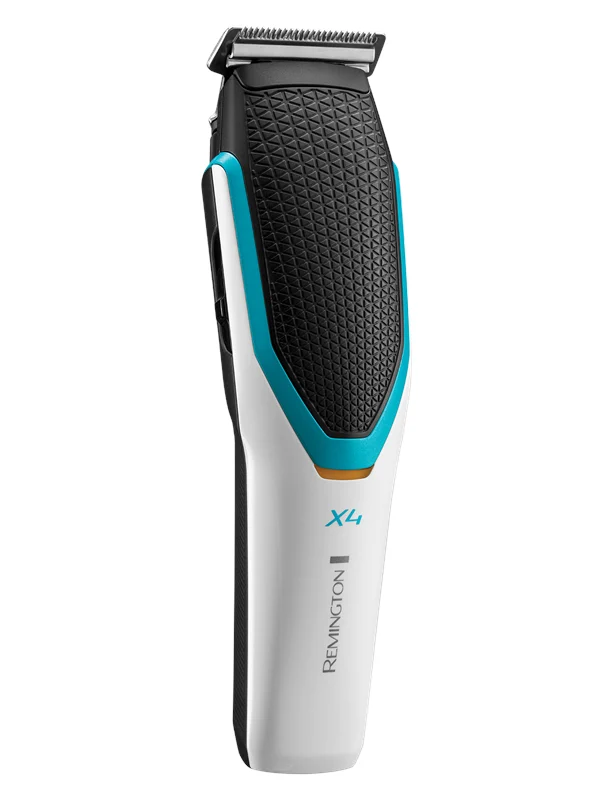 REMINGTON Hårklipper Power-X Series HC4000 X4