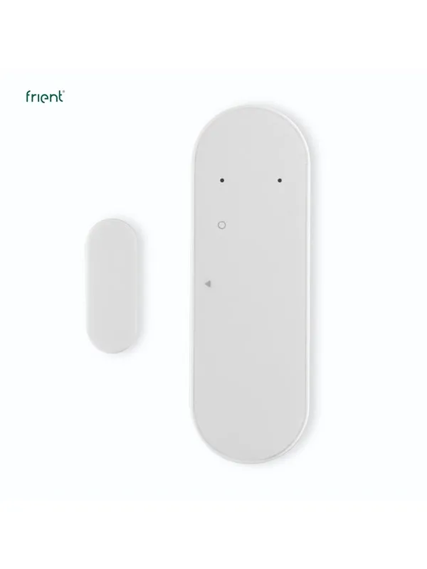 frient Entry Sensor 2 Pro