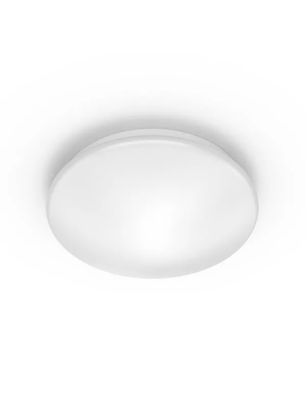 Philips CL200 EC RD 17W 40K W HV 06