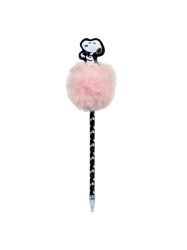 Undercover Peanuts Snoopy Ballpoint Pen