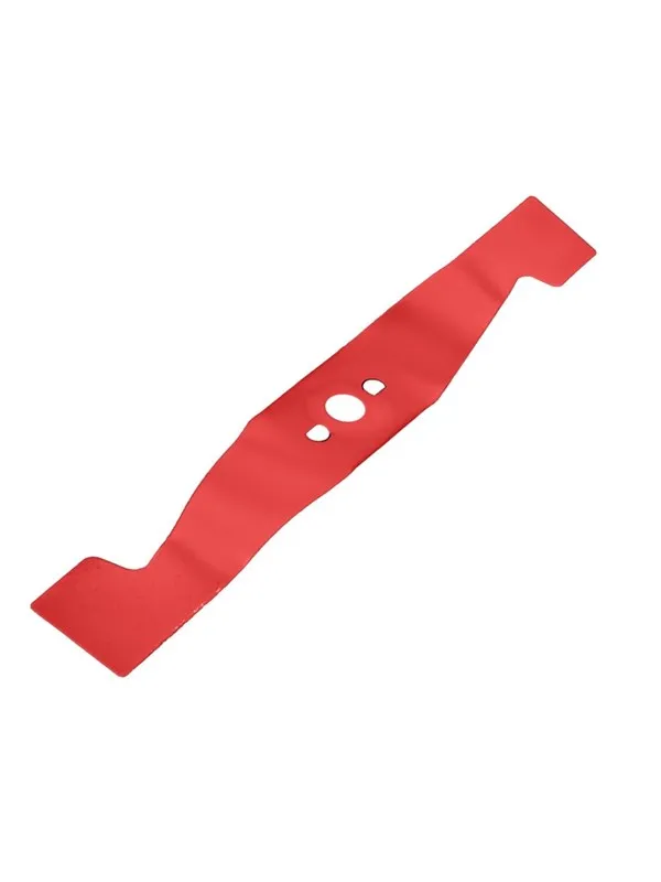 AL-KO Tilbehør Rotor blade 22 cm