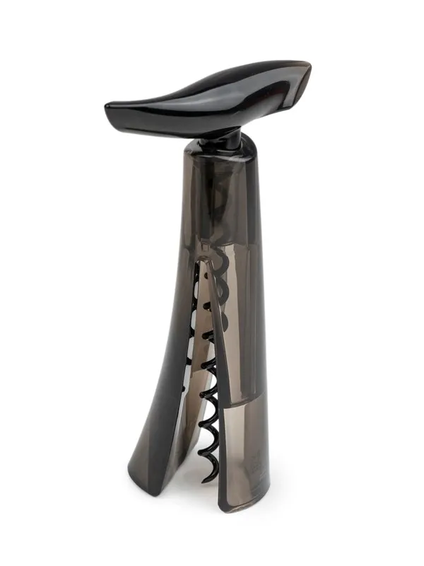 Peugeot Allure Air Corkscrew