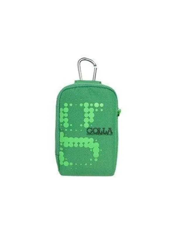 Golla DIGI GAGE G1144 - case for camera