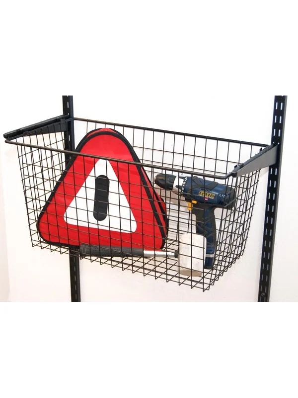 Green>it Wire Basket
