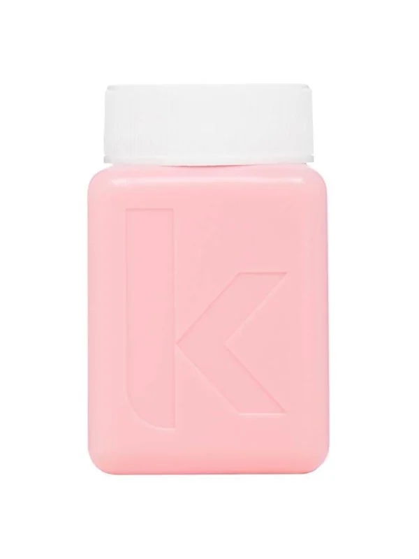 Kevin Murphy Plumping Rinse Densifying Conditioner