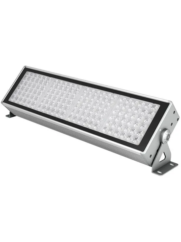 Miboxer Havelampe - 100W - RGB-CCT - 2.4GHz RF Zigbee 3.0 - IP66