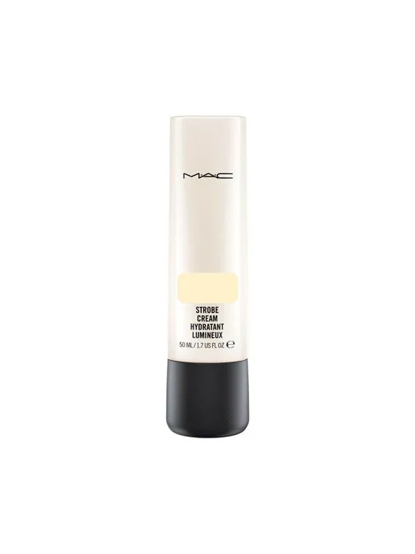 MAC Strobe Cream Goldlite 50 ml
