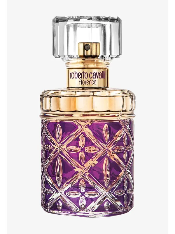 Roberto Cavalli Florence Edp Spray