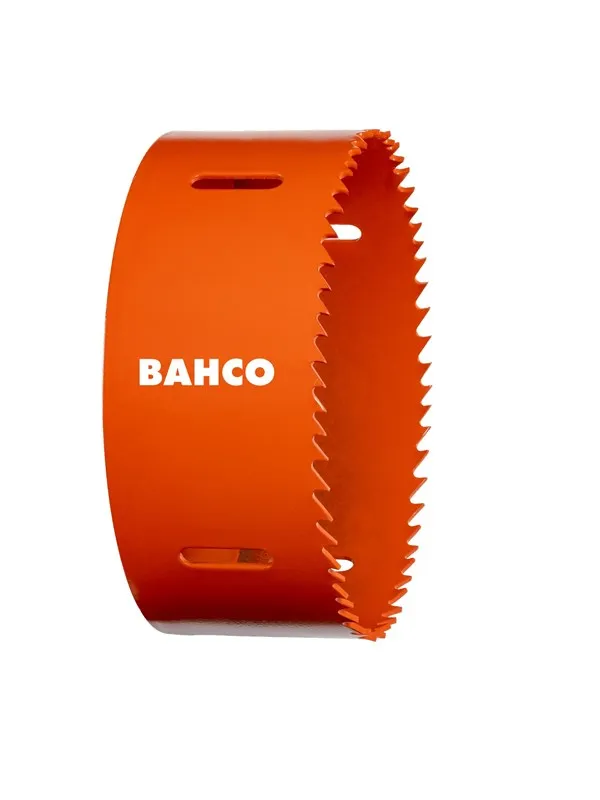 BAHCO 3830-111-VIP drill hole saw