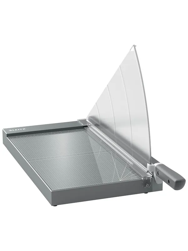 Leitz Precision Office Pro A3 skjæremaskin