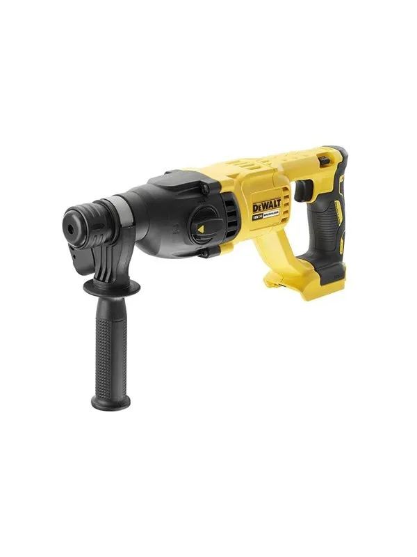 Dewalt DCH133NT
