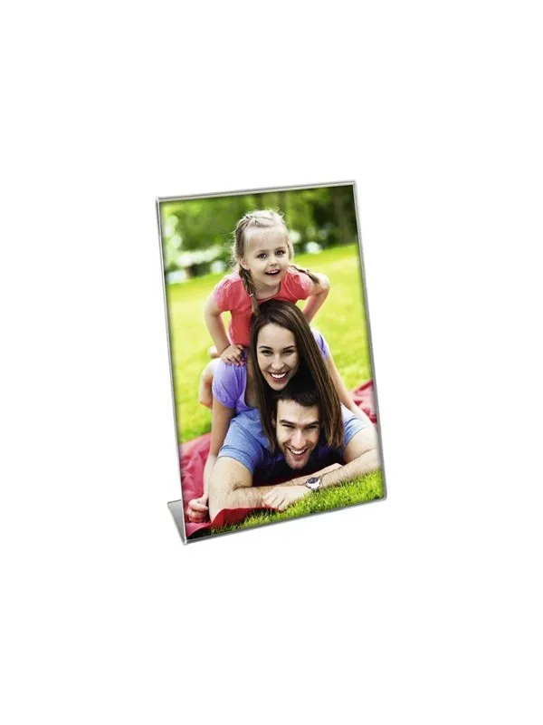 Hama Portrait Frame