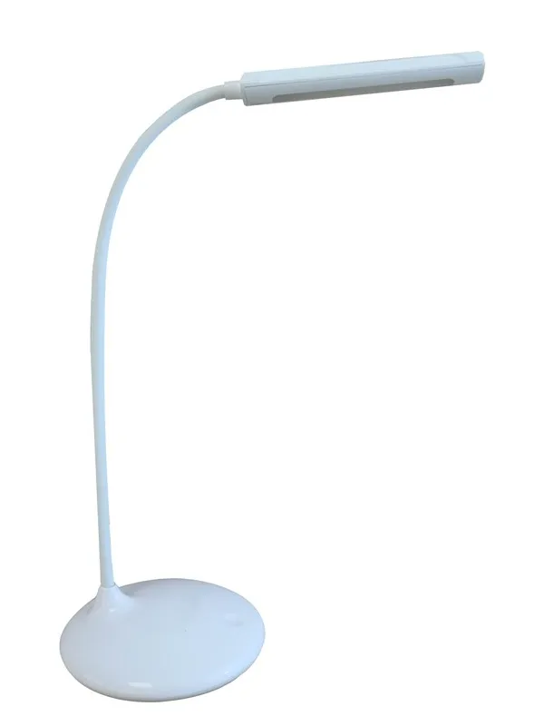 Unilux Nelly LED lampe