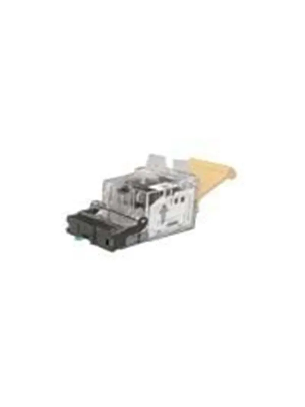 Xerox MFF Main CRT Hous 92xx/56xx/52xx/7 - Stiftemaskin-patron