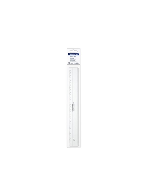 Staedtler Mars