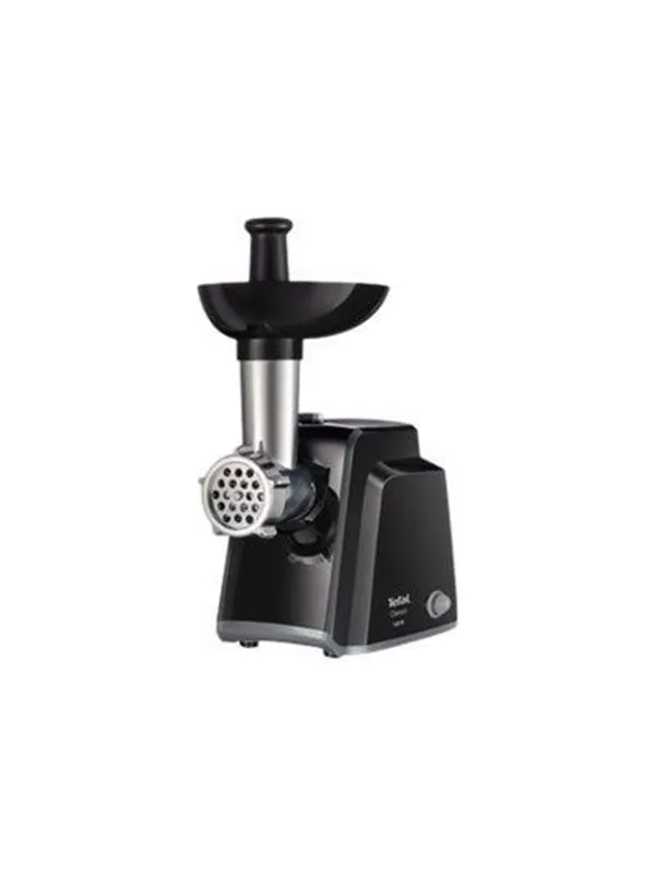 Tefal ODM