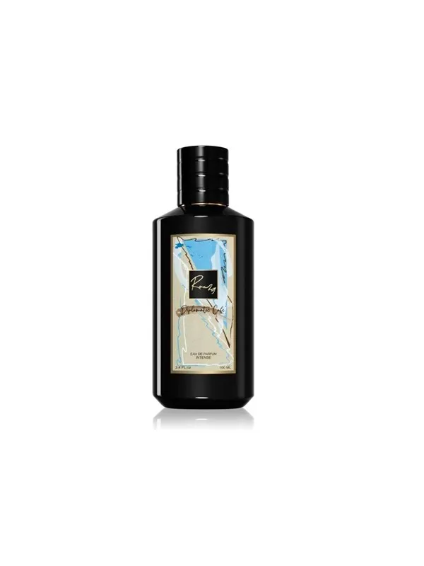 Rua29 Diplomatic Café Intense Eau de Parfum 100 ml