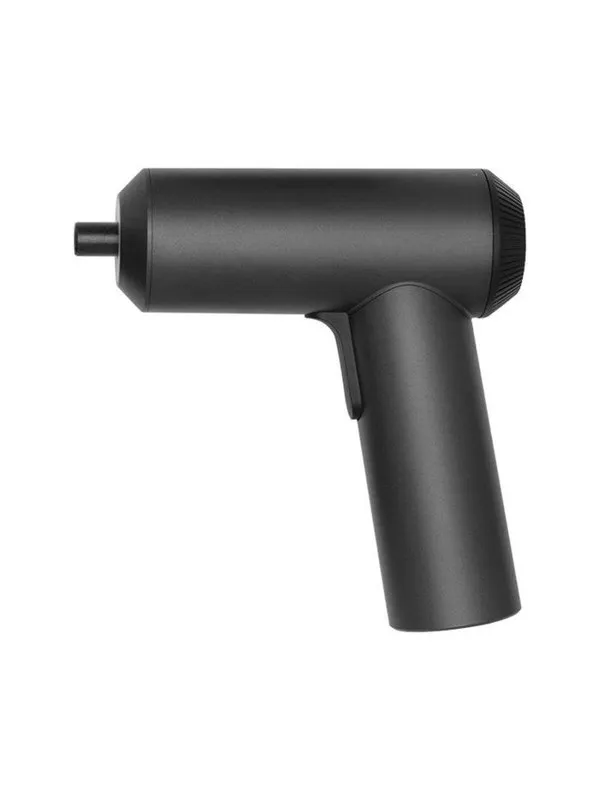 Xiaomi Mi Cordless Screwdriver