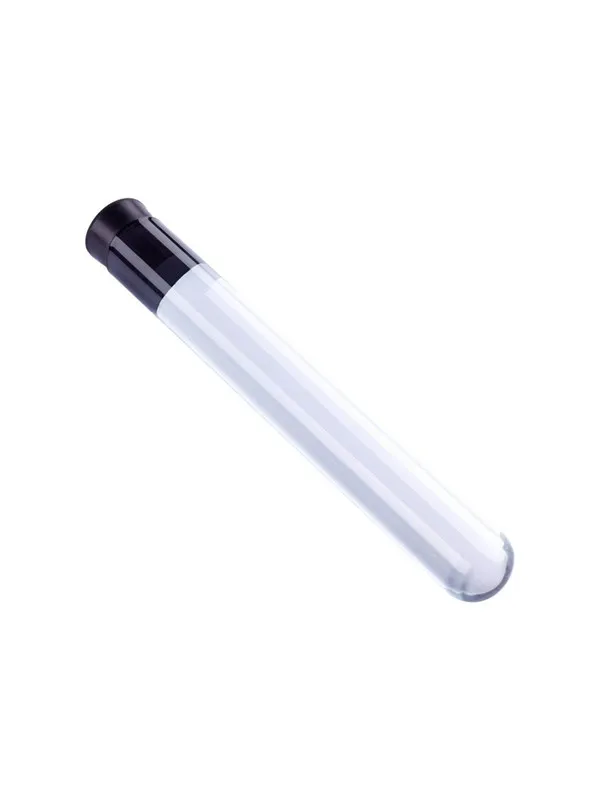 Corsair Hydro X Series XL5 -  1 Liter Premix Clear