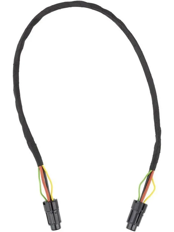 Bosch battery cable 400 mm (BCH3910_400)