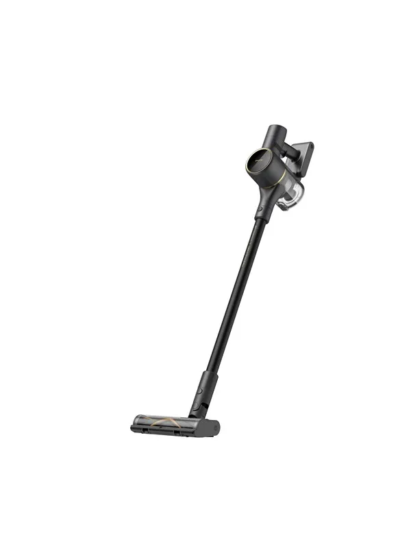 Dreame 2-in-1 Vacuum cleaner R10 Pro