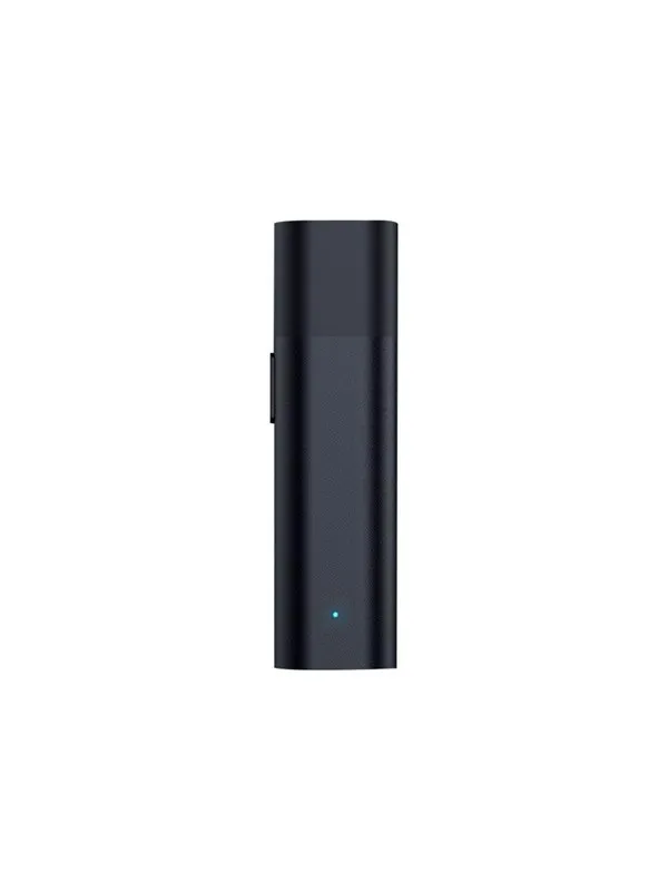 Razer Seiren BT