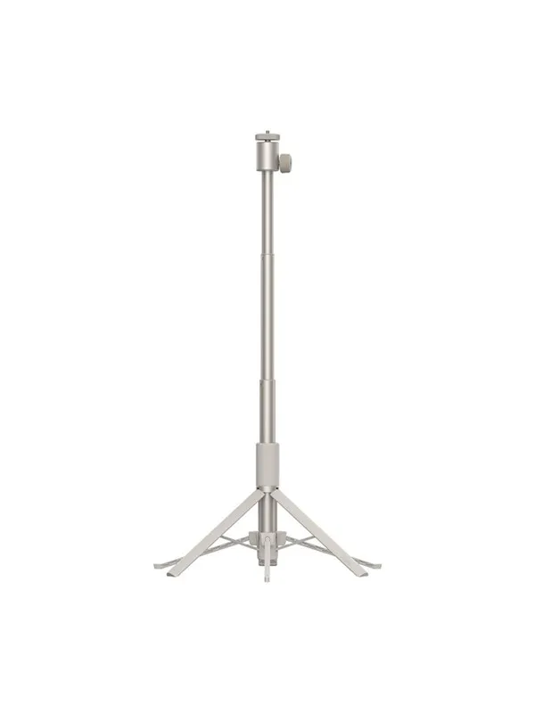 XGIMI Light Gold Portable Stand