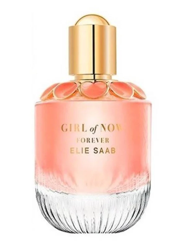 Elie Saab Girl Of Now Forever Edp 90 ml