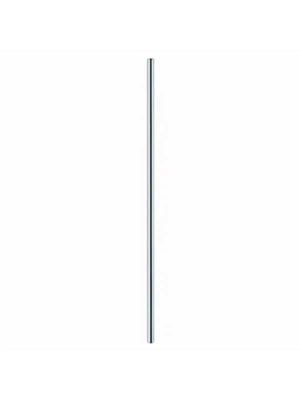 Hansgrohe rising pipe showerpipe 1200mm