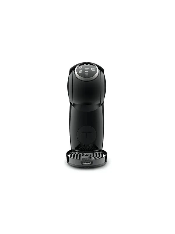 DeLonghi Genio S Plus capsule machine