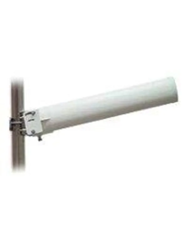ALLNET ALL19022 - antenna