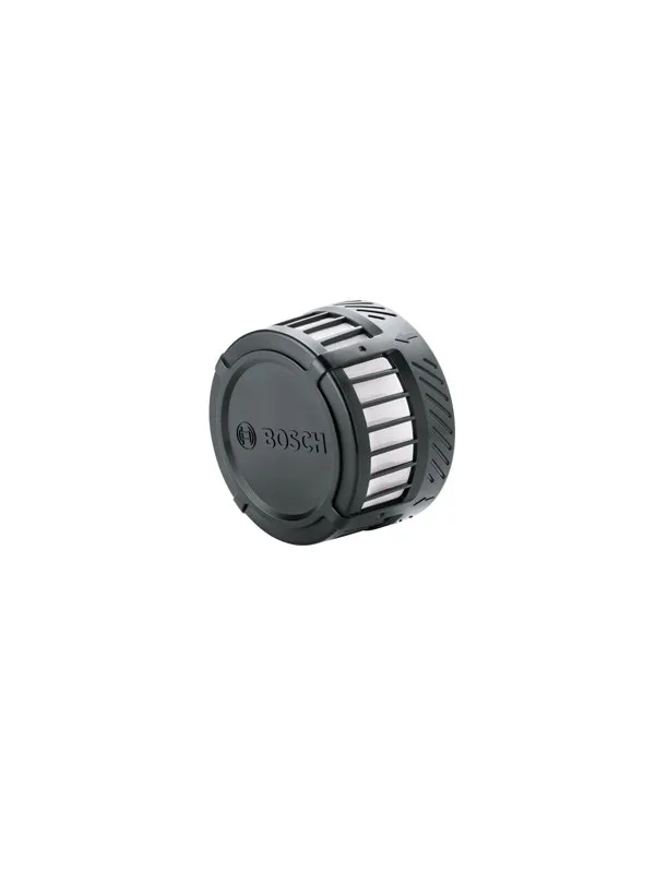 Bosch Rainwater Filter for Garden Pump 18V 2000